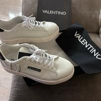 SCARPE MARIO VALENTINO