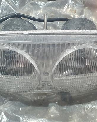 Ricambi Cagiva Freccia Honda Nsr 