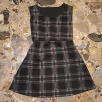 vestitino donna taglia S