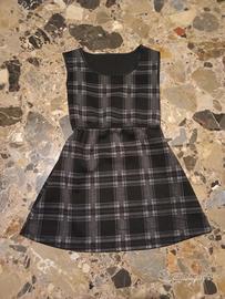 vestitino donna taglia S