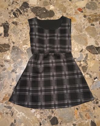 vestitino donna taglia S