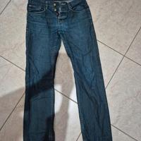 Jeans Celio taglia S/M