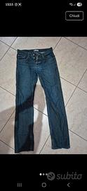 Jeans Celio taglia S/M