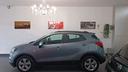 opel-mokka-x-1-4-turbo-gpl-tech-140cv-4x2-business