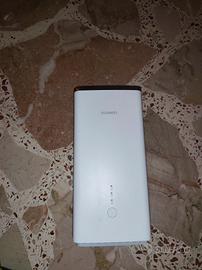 huawei 4G Cpe pro 2