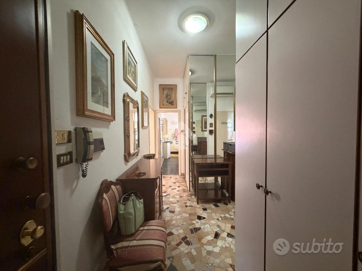 Appartamento – Bologna, Massarenti, San Donato-San Vitale - Vista 3