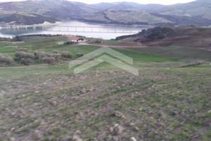 Terreno Agricolo - Guardialfiera