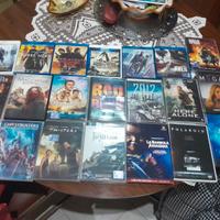 20 film blu ray