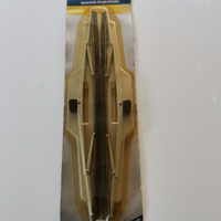 Spazzole tergicristalli auto d'epoca