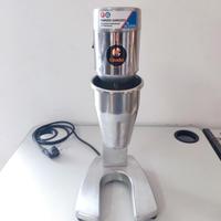 Frullino per frappè professionale CEADO