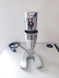 Frullino per frappè professionale CEADO