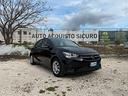 opel-corsa-gpl-elegance