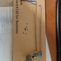 Computer HP Pavilion DV8000