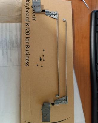 Computer HP Pavilion DV8000