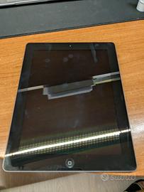 APPLE IPAD 16GB