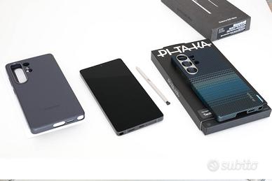 Samsung Galaxy S25 Ultra 512GB / 12GB RAM