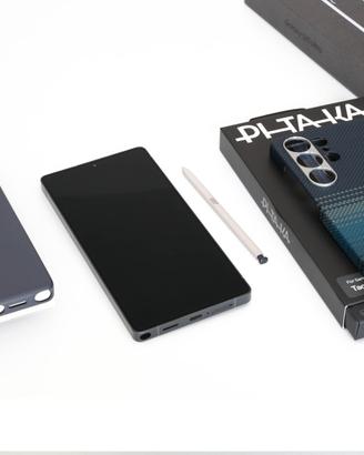 Samsung Galaxy S25 Ultra 512GB / 12GB RAM