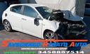 ricambi-usati-alfa-romeo-giulietta-1-6-mjet-2010-2