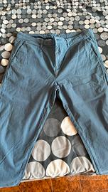 Pantalone Sorbino uomo tg L