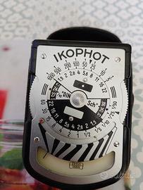 ikophot
