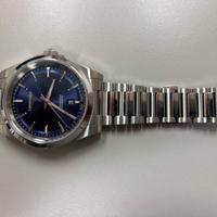 Orologio Longines conquest