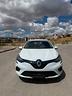 renault-clio-full-hybrid-e-tech-140-cv-5-porte-zen