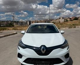 Renault Clio Full Hybrid E-Tech 140 CV 5 porte Zen