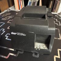 Stampante Termica Star TSP100