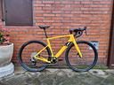 3t-exploro-ultra-mustard-sram-rival-axs-1x12-m-54