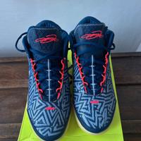 Nike LEBRON NXXT GENISUS