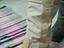 Immagine 5