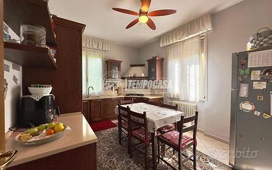 Appartamento a Modena 3 locali