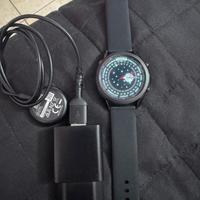 Orologio Galaxi Smart Watch 