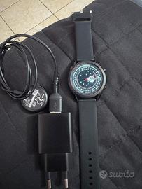 Orologio Galaxi Smart Watch 