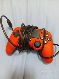ps4 joystick 