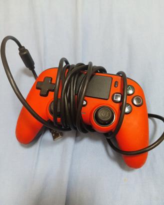 ps4 joystick 