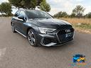 audi-a3-sportback-35-1-5-tfsi-mhev-s-line-edition