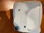 Immagine 3
