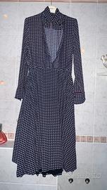 Abito donna lungo