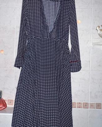 Abito donna lungo