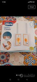 Baby control chicco