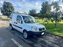 fiat-doblo-doblo-1-9-mjt-105-cv-dynamic-garanzia-1