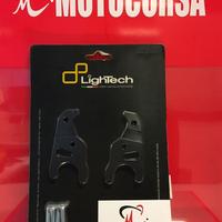 Forchette tenditori catena BMW S 1000 RR