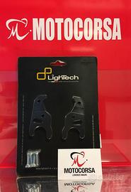 Forchette tenditori catena BMW S 1000 RR