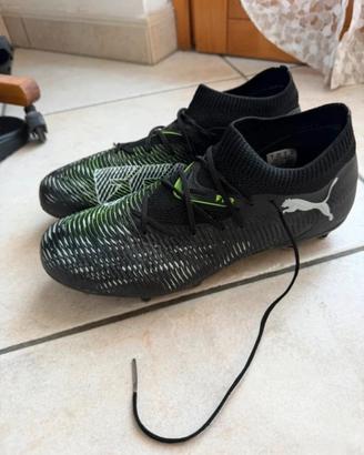 Puma future miste