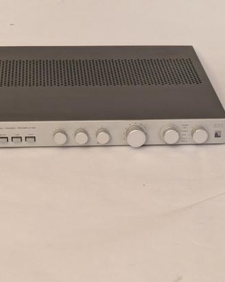 PERREAUX SX1 preamplificatore 