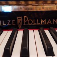 pianoforte schulze pollmann