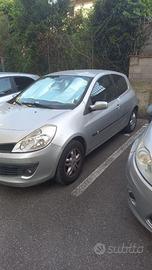 Clio le iene serie 3 - 91000 km