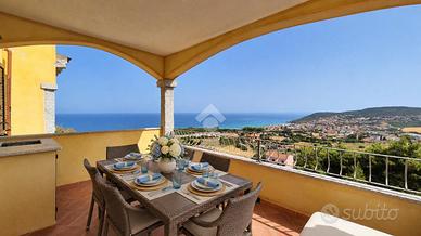 2 LOCALI A CASTELSARDO