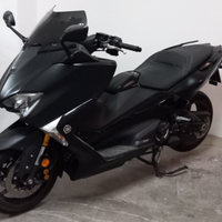 Tmax